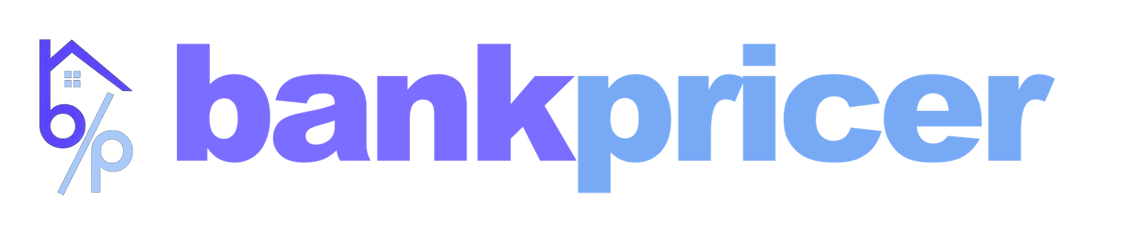 BankPricer